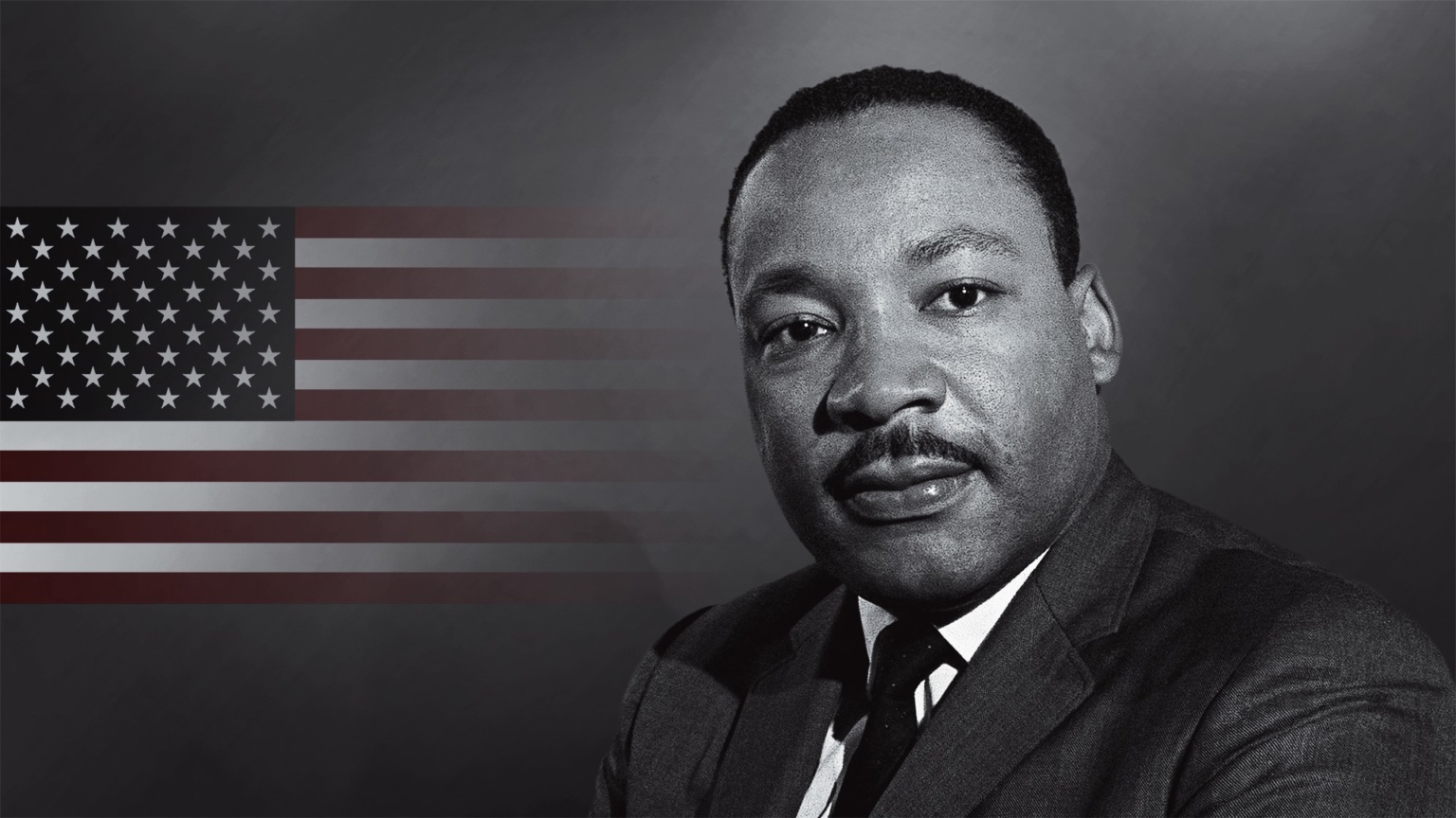Martin Luther King Jr FINAL S CAPE martin-luther-king-jr-final-s-cape