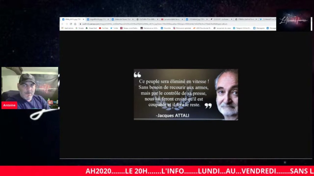 Lavenir De La Vie Jacques Attali Occasion L'avenir De La Vie Jacques Attali Occasion - Communauté MCMS