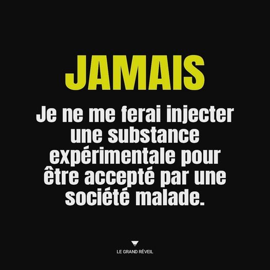 Ce N Est Pas Un Signe De Bonne Sante Mentale D Etre Bien Adapte A Une Societe Malade Nu Este Un Semn De Bună Sănătate Mentală A Fi Bine Adaptat La