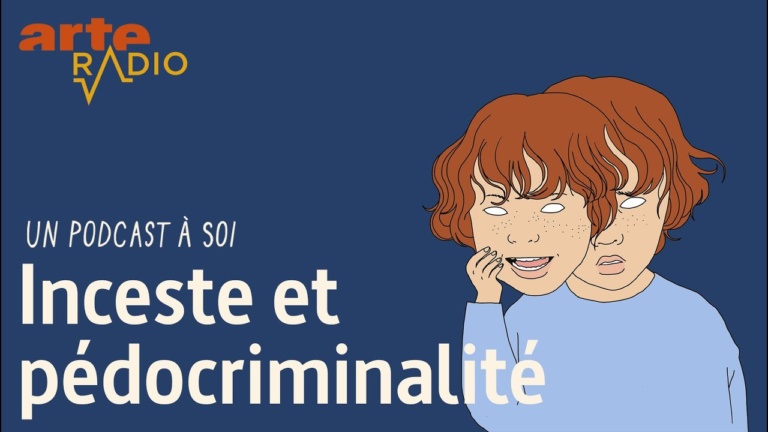 On Ne Choisit Pas Sa Famille Citation