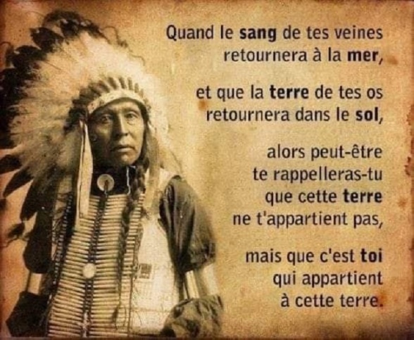 Vous ne l’emporterez pas au paradis / Nu o vei duce în rai / You won’t